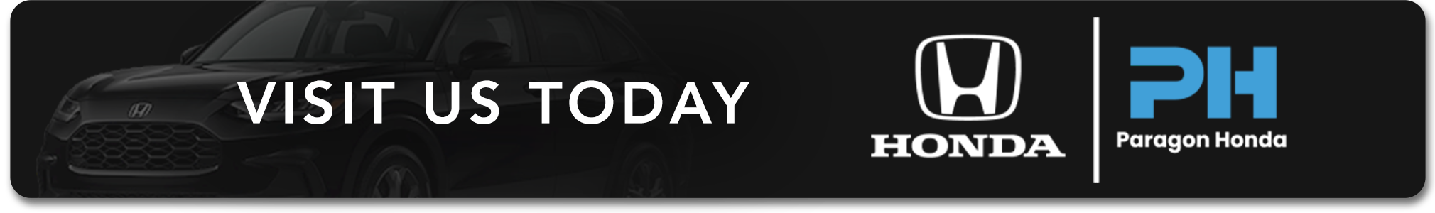 Paragon Honda 1